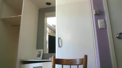 Snapshot of inxs2much chatting on March 2026 03:23:01 AM inxs2much online show from March 2026 03:23:01 AM