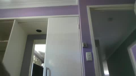 Snapshot of inxs2much chatting on March 2026 02:55:02 AM inxs2much online show from March 2026 02:55:02 AM