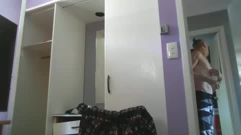 Snapshot of inxs2much chatting on April 2026 03:37:02 AM inxs2much online show from April 2026 03:37:02 AM