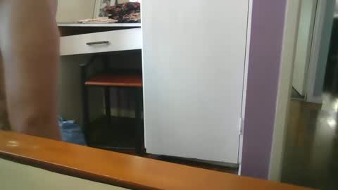 Snapshot of inxs2much chatting on April 2026 03:22:02 AM inxs2much online show from April 2026 03:22:02 AM