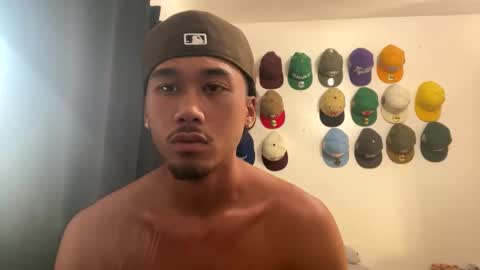 Raxton online show from February 2025 03:29:01 AM