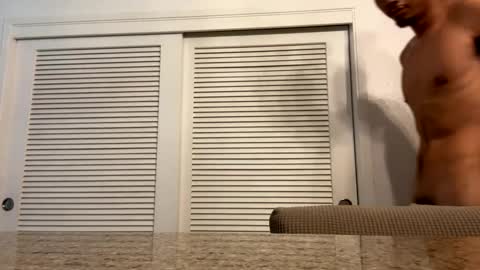 Raxton online show from February 2025 10:25:01 PM