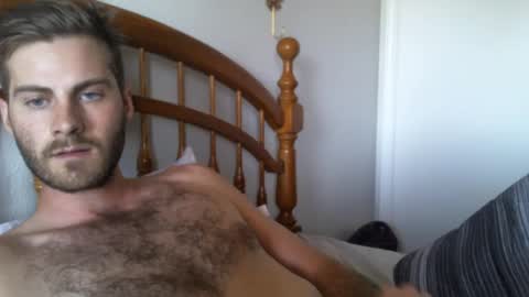 inyourdreams16180 online show from December 2024 08:07:01 PM