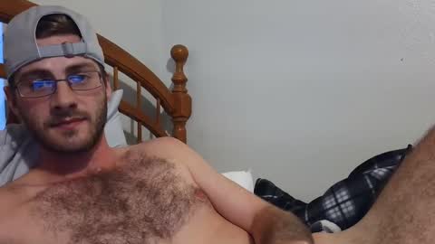 inyourdreams16180 online show from January 2025 11:51:02 PM