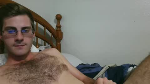 inyourdreams16180 online show from January 2025 05:54:01 AM