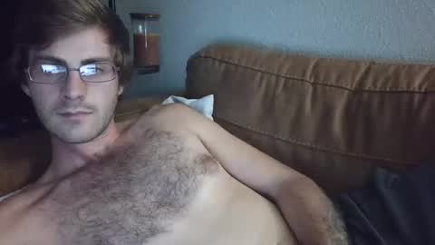 inyourdreams16180 online show from September 2025 06:27:02 AM