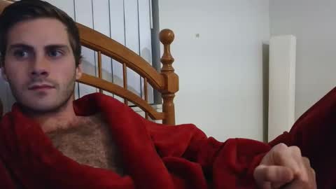 inyourdreams16180 online show from February 2026 04:31:01 AM