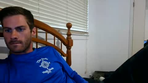 Snapshot of inyourdreams16180 chatting on July 2026 06:33:01 PM inyourdreams16180 online show from July 2026 06:33:01 PM