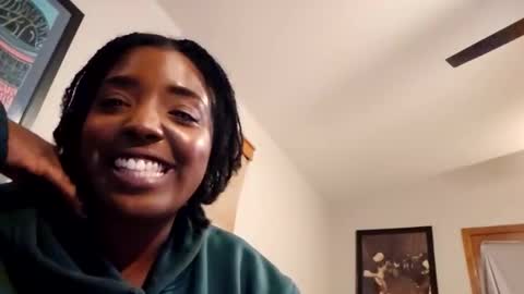 Snapshot of inzingatheartist chatting on April 2026 07:02:02 AM inzingatheartist online show from April 2026 07:02:02 AM