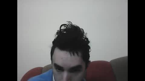 juan online show from February 2025 05:40:01 PM