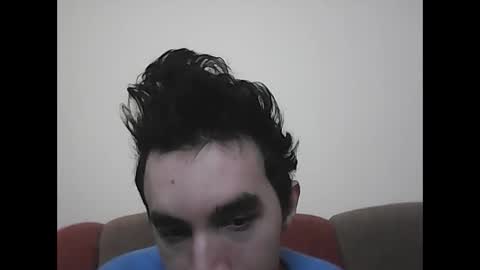 juan online show from March 2025 03:05:01 PM