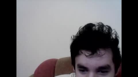 juan online show from September 2025 12:48:01 PM