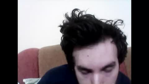 juan online show from November 2025 03:36:02 PM