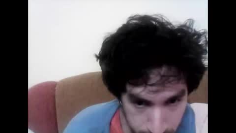 juan online show from November 2025 05:35:01 PM