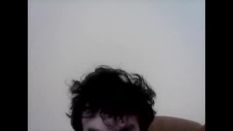 juan online show from November 2025 01:00:01 PM