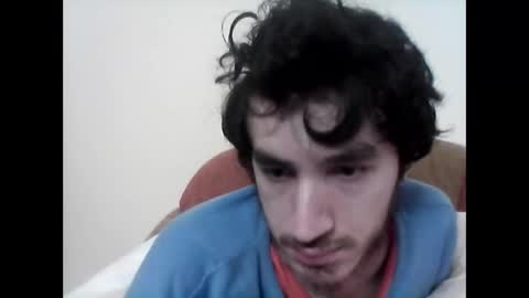 juan online show from November 2025 02:06:02 PM