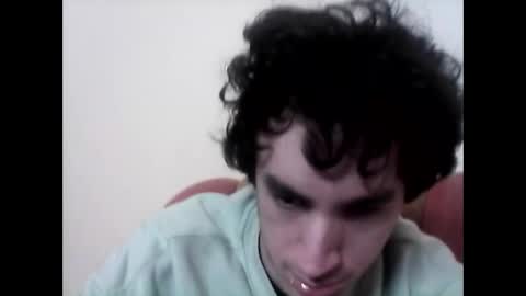 juan online show from December 2025 06:15:01 PM