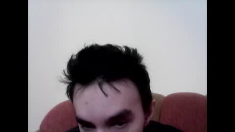 juan online show from December 2025 01:50:02 PM