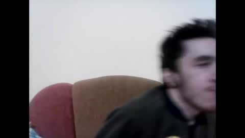 juan online show from January 2026 02:33:02 PM