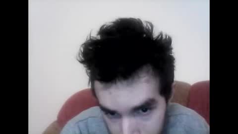 juan online show from February 2026 10:14:01 PM