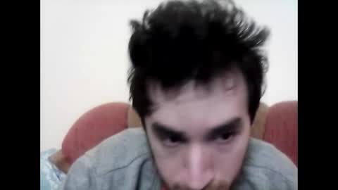 juan online show from February 2026 04:03:02 PM