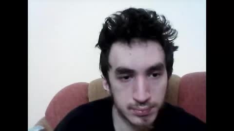 juan online show from February 2026 06:17:02 PM