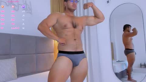 Snapshot of iori_21 chatting on February 2025 11:09:01 PM iori online show from February 2025 11:09:01 PM