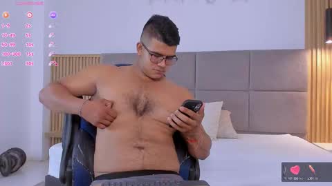 Snapshot of iori_21 chatting on March 2025 11:22:01 PM iori online show from March 2025 11:22:01 PM