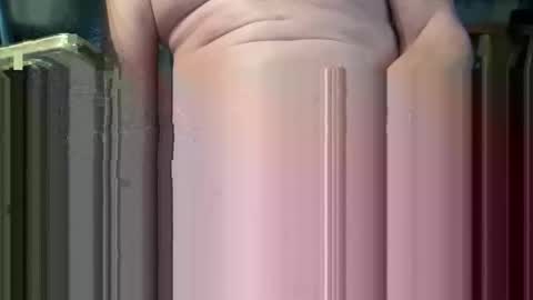 Snapshot of iowafarmcock chatting on December 2024 05:16:01 PM iowafarmcock online show from December 2024 05:16:01 PM