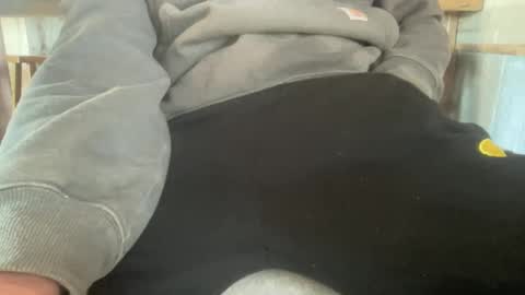 Snapshot of iowafarmcock chatting on January 2025 04:25:02 PM iowafarmcock online show from January 2025 04:25:02 PM