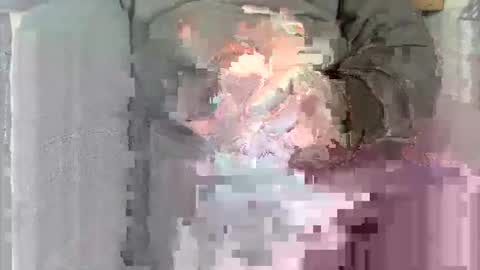 Snapshot of iowafarmcock chatting on January 2025 07:58:02 PM iowafarmcock online show from January 2025 07:58:02 PM