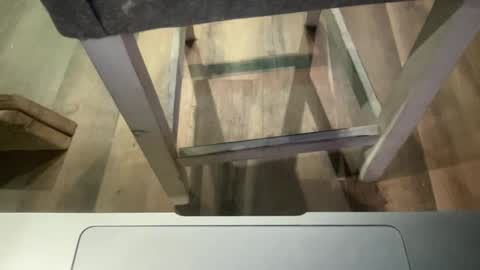 Snapshot of iowafarmcock chatting on January 2025 05:03:02 AM iowafarmcock online show from January 2025 05:03:02 AM