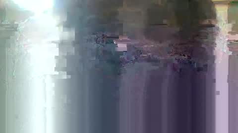 Snapshot of iowafarmcock chatting on February 2025 05:26:02 PM iowafarmcock online show from February 2025 05:26:02 PM