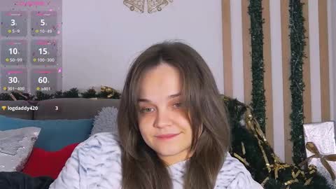 iowageels online show from December 2024 03:44:01 PM