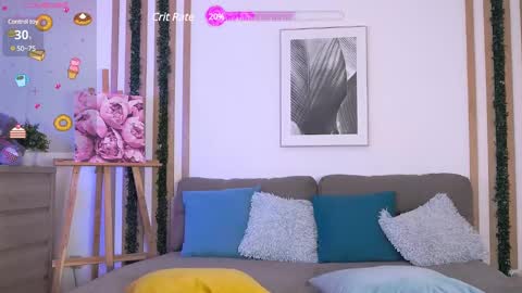 iowageels online show from January 2025 03:19:01 PM