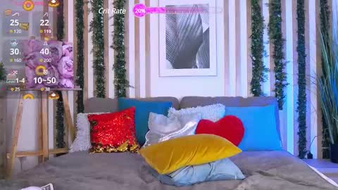 iowageels online show from January 2025 07:16:01 PM