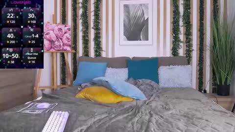 iowageels online show from February 2025 07:07:01 PM