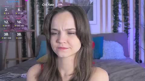 iowageels online show from February 2025 06:43:02 PM