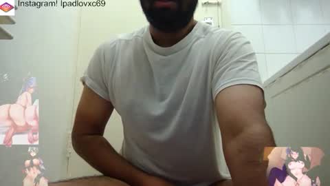 ipadlovxc69 online show from November 2025 09:08:02 AM