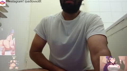 ipadlovxc69 online show from November 2025 12:26:01 PM