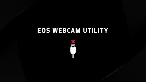 DrownMentally online show from January 2025 02:23:01 AM