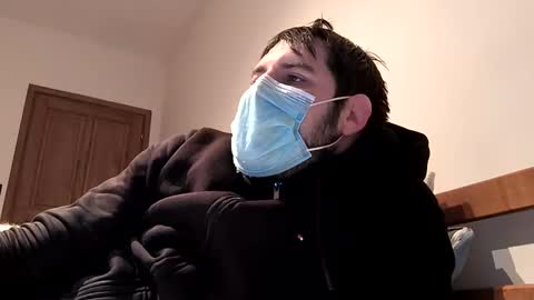 Snapshot of iplaywithu221 chatting on January 2025 04:47:02 AM iplaywithu221 online show from January 2025 04:47:02 AM