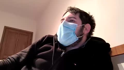 Snapshot of iplaywithu221 chatting on January 2025 04:47:01 AM iplaywithu221 online show from January 2025 04:47:01 AM