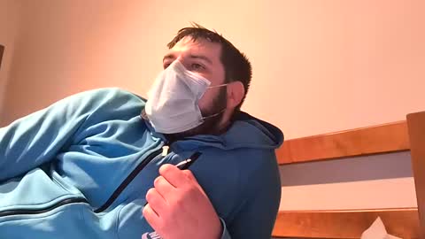 Snapshot of iplaywithu221 chatting on February 2025 07:07:01 PM iplaywithu221 online show from February 2025 07:07:01 PM