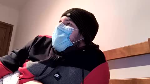 Snapshot of iplaywithu221 chatting on March 2025 12:01:02 PM iplaywithu221 online show from March 2025 12:01:02 PM