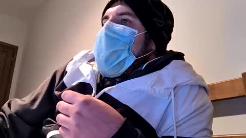 Snapshot of iplaywithu221 chatting on October 2025 08:50:02 PM iplaywithu221 online show from October 2025 08:50:02 PM