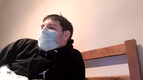 iplaywithu221 online show from February 2026 02:59:02 AM