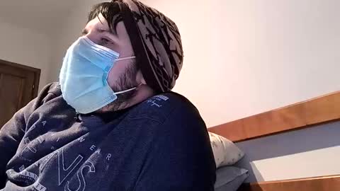 iplaywithu221 online show from March 2026 11:58:01 AM