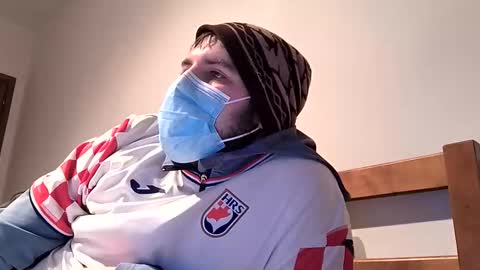 iplaywithu221 online show from March 2026 09:04:02 PM