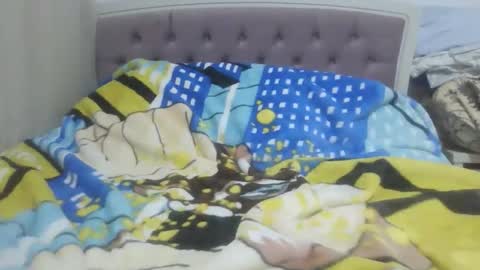 Snapshot of ipog4034 chatting on December 2025 12:05:01 AM YourVirtualSlave online show from December 2025 12:05:01 AM